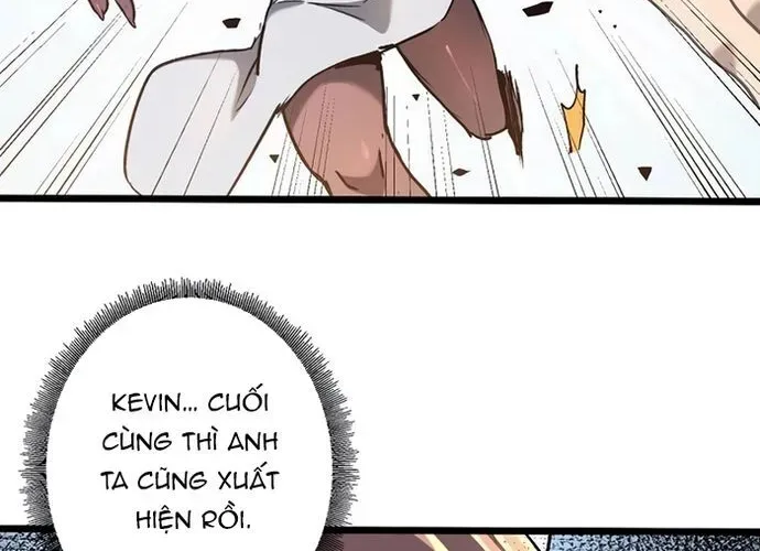 Thần Giới Giáng Lâm: Ta Là Người Mạnh Nhất - Chương 49 - Trang 185