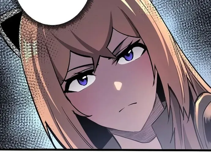 Thần Giới Giáng Lâm: Ta Là Người Mạnh Nhất - Chương 49 - Trang 186