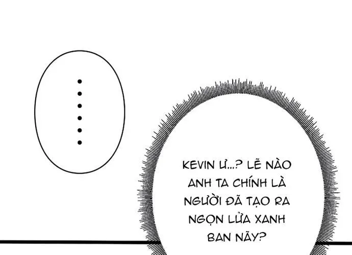 Thần Giới Giáng Lâm: Ta Là Người Mạnh Nhất - Chương 49 - Trang 187