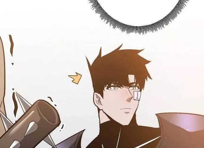 Thần Giới Giáng Lâm: Ta Là Người Mạnh Nhất - Chương 49 - Trang 188