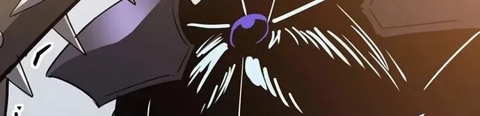 Thần Giới Giáng Lâm: Ta Là Người Mạnh Nhất - Chương 49 - Trang 189