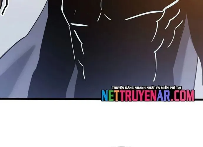 Thần Giới Giáng Lâm: Ta Là Người Mạnh Nhất - Chương 49 - Trang 190