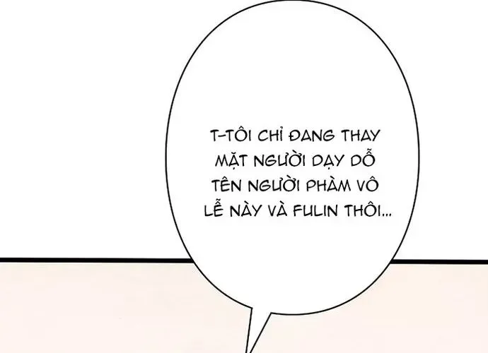 Thần Giới Giáng Lâm: Ta Là Người Mạnh Nhất - Chương 49 - Trang 191