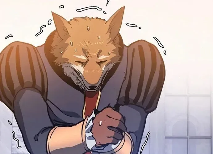 Thần Giới Giáng Lâm: Ta Là Người Mạnh Nhất - Chương 49 - Trang 192