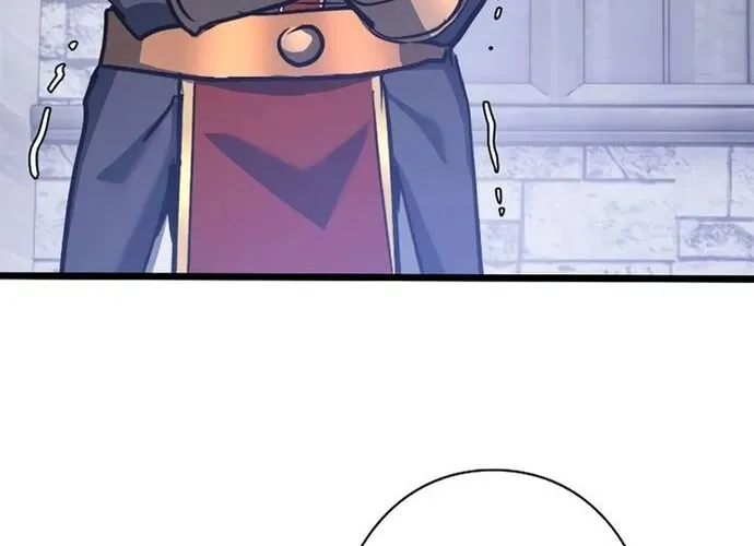 Thần Giới Giáng Lâm: Ta Là Người Mạnh Nhất - Chương 49 - Trang 193