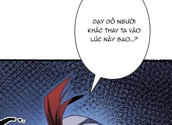 Thần Giới Giáng Lâm: Ta Là Người Mạnh Nhất - Chương 49 - Trang 194