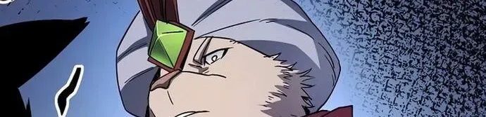 Thần Giới Giáng Lâm: Ta Là Người Mạnh Nhất - Chương 49 - Trang 195