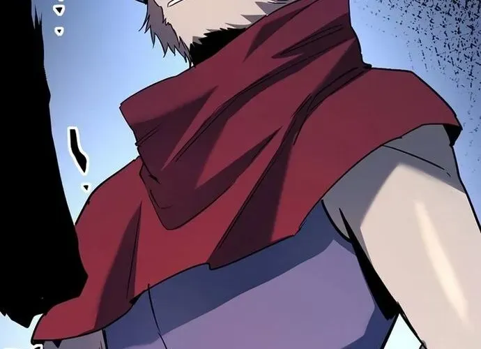 Thần Giới Giáng Lâm: Ta Là Người Mạnh Nhất - Chương 49 - Trang 196