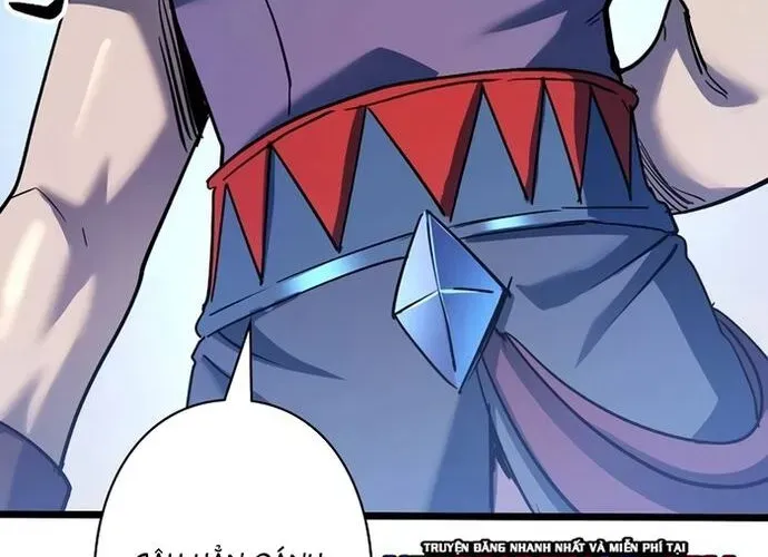 Thần Giới Giáng Lâm: Ta Là Người Mạnh Nhất - Chương 49 - Trang 197