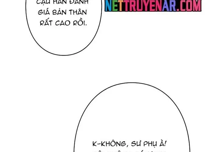 Thần Giới Giáng Lâm: Ta Là Người Mạnh Nhất - Chương 49 - Trang 198