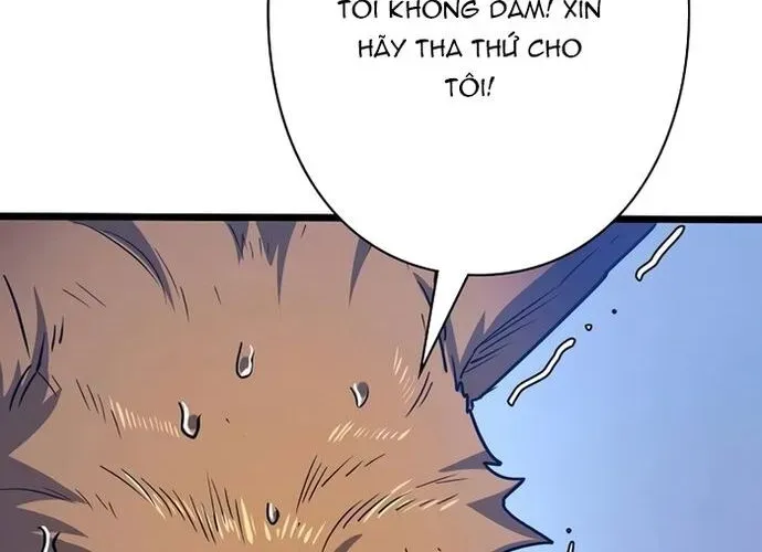 Thần Giới Giáng Lâm: Ta Là Người Mạnh Nhất - Chương 49 - Trang 199