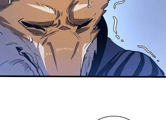 Thần Giới Giáng Lâm: Ta Là Người Mạnh Nhất - Chương 49 - Trang 200