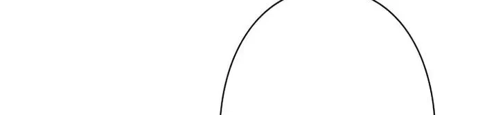 Thần Giới Giáng Lâm: Ta Là Người Mạnh Nhất - Chương 49 - Trang 201