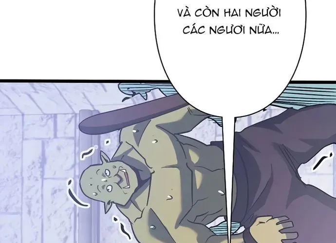 Thần Giới Giáng Lâm: Ta Là Người Mạnh Nhất - Chương 49 - Trang 202