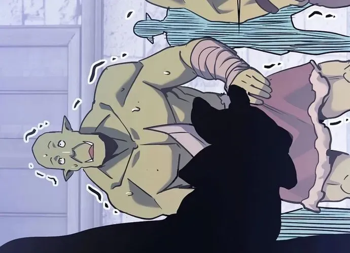 Thần Giới Giáng Lâm: Ta Là Người Mạnh Nhất - Chương 49 - Trang 203