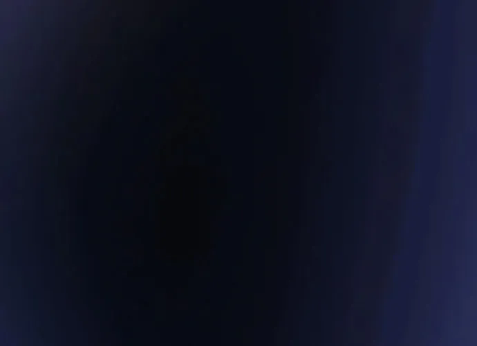 Thần Giới Giáng Lâm: Ta Là Người Mạnh Nhất - Chương 49 - Trang 204