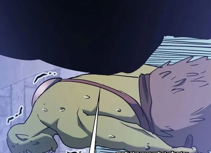 Thần Giới Giáng Lâm: Ta Là Người Mạnh Nhất - Chương 49 - Trang 205