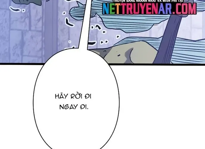 Thần Giới Giáng Lâm: Ta Là Người Mạnh Nhất - Chương 49 - Trang 206