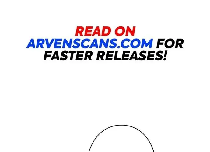 Thần Giới Giáng Lâm: Ta Là Người Mạnh Nhất - Chương 49 - Trang 208