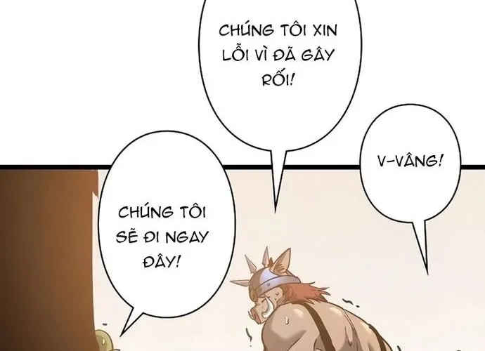 Thần Giới Giáng Lâm: Ta Là Người Mạnh Nhất - Chương 49 - Trang 209