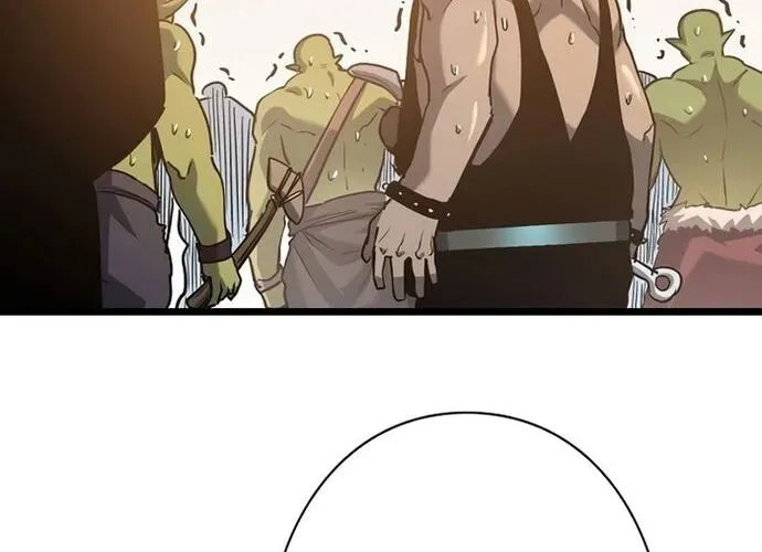 Thần Giới Giáng Lâm: Ta Là Người Mạnh Nhất - Chương 49 - Trang 210