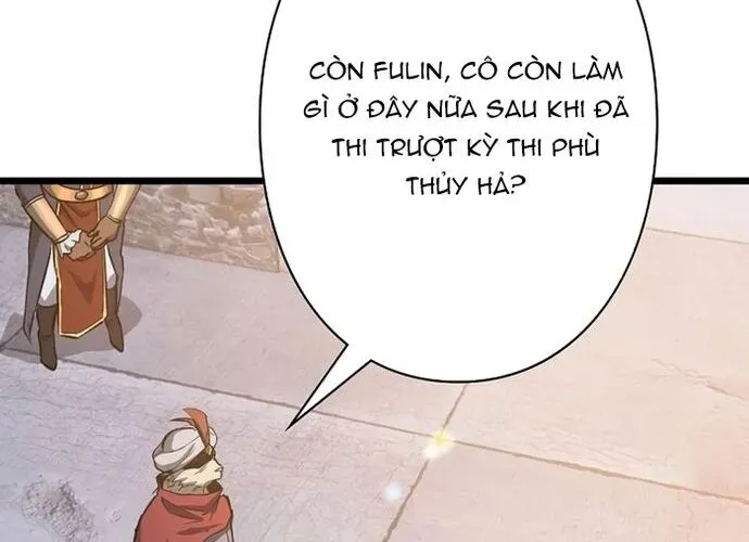 Thần Giới Giáng Lâm: Ta Là Người Mạnh Nhất - Chương 49 - Trang 211