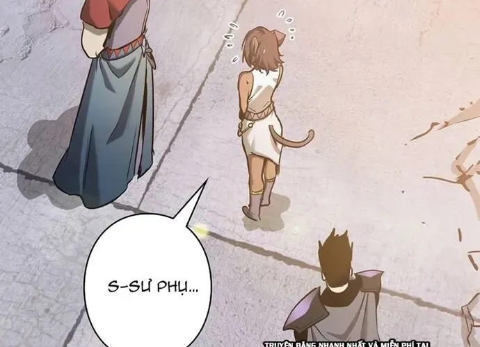 Thần Giới Giáng Lâm: Ta Là Người Mạnh Nhất - Chương 49 - Trang 212