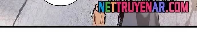 Thần Giới Giáng Lâm: Ta Là Người Mạnh Nhất - Chương 49 - Trang 213