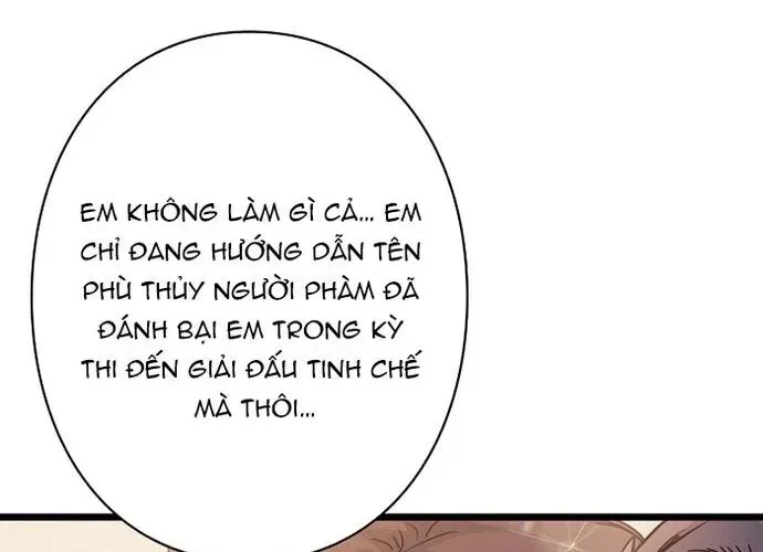 Thần Giới Giáng Lâm: Ta Là Người Mạnh Nhất - Chương 49 - Trang 214