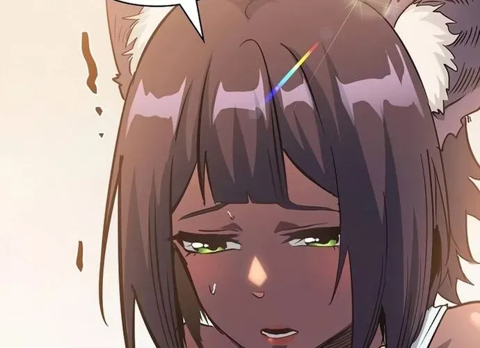 Thần Giới Giáng Lâm: Ta Là Người Mạnh Nhất - Chương 49 - Trang 215