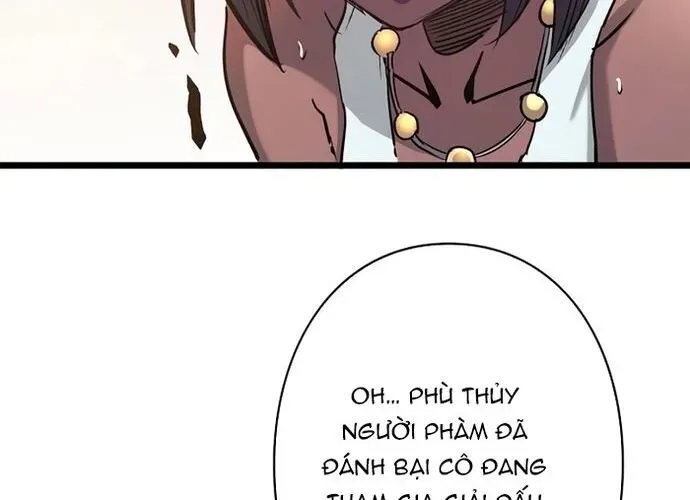 Thần Giới Giáng Lâm: Ta Là Người Mạnh Nhất - Chương 49 - Trang 216