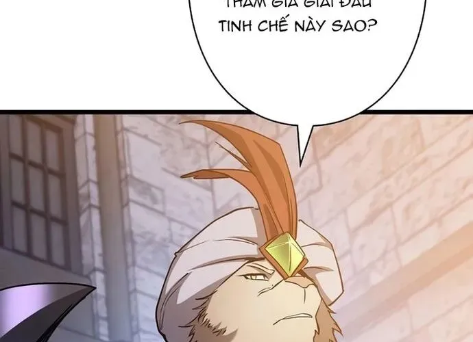 Thần Giới Giáng Lâm: Ta Là Người Mạnh Nhất - Chương 49 - Trang 217