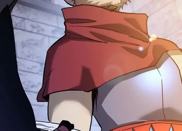 Thần Giới Giáng Lâm: Ta Là Người Mạnh Nhất - Chương 49 - Trang 218