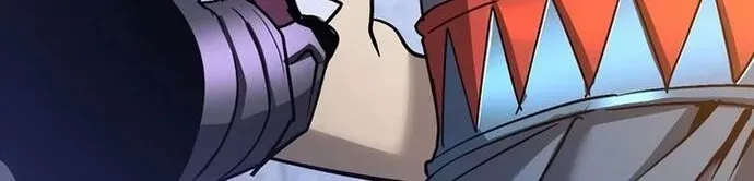 Thần Giới Giáng Lâm: Ta Là Người Mạnh Nhất - Chương 49 - Trang 219