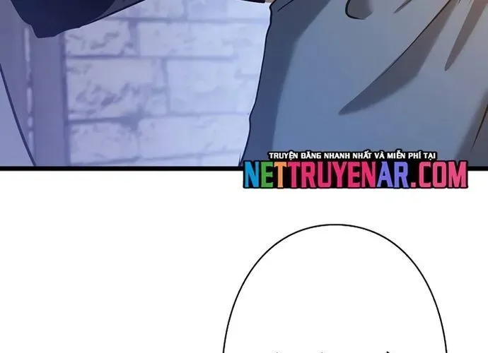 Thần Giới Giáng Lâm: Ta Là Người Mạnh Nhất - Chương 49 - Trang 220