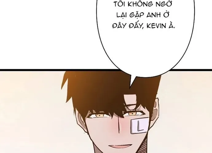 Thần Giới Giáng Lâm: Ta Là Người Mạnh Nhất - Chương 49 - Trang 221