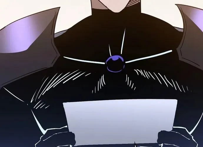 Thần Giới Giáng Lâm: Ta Là Người Mạnh Nhất - Chương 49 - Trang 222