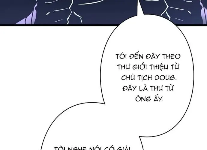 Thần Giới Giáng Lâm: Ta Là Người Mạnh Nhất - Chương 49 - Trang 223