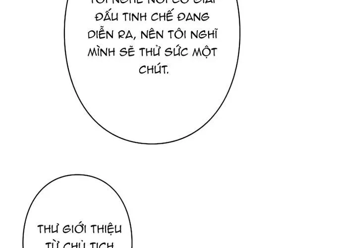 Thần Giới Giáng Lâm: Ta Là Người Mạnh Nhất - Chương 49 - Trang 224