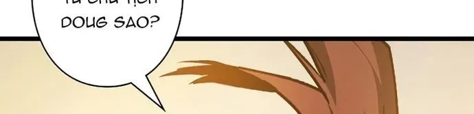 Thần Giới Giáng Lâm: Ta Là Người Mạnh Nhất - Chương 49 - Trang 225