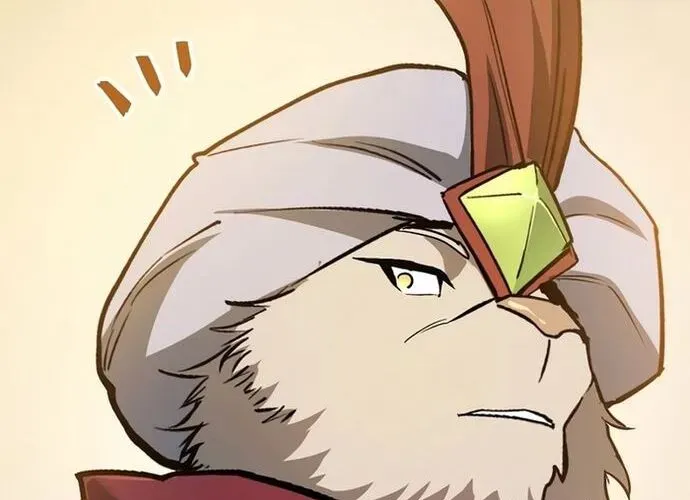 Thần Giới Giáng Lâm: Ta Là Người Mạnh Nhất - Chương 49 - Trang 226