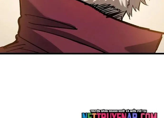 Thần Giới Giáng Lâm: Ta Là Người Mạnh Nhất - Chương 49 - Trang 227