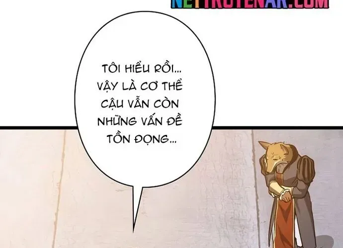 Thần Giới Giáng Lâm: Ta Là Người Mạnh Nhất - Chương 49 - Trang 228