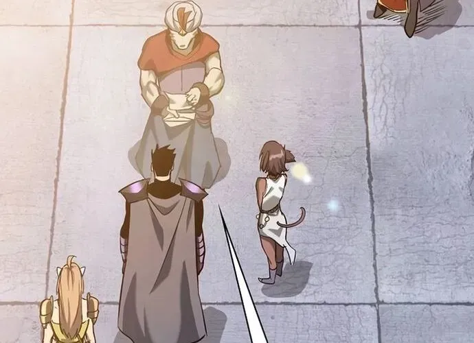 Thần Giới Giáng Lâm: Ta Là Người Mạnh Nhất - Chương 49 - Trang 229