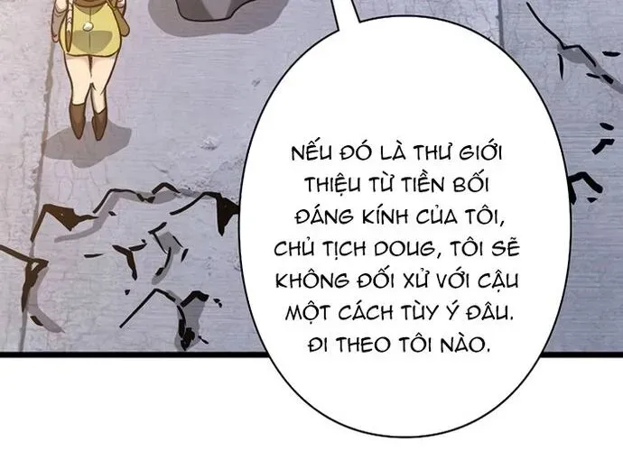 Thần Giới Giáng Lâm: Ta Là Người Mạnh Nhất - Chương 49 - Trang 230