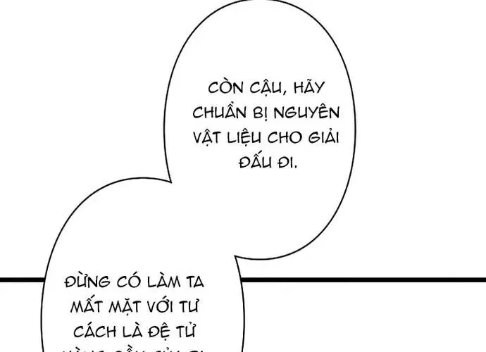 Thần Giới Giáng Lâm: Ta Là Người Mạnh Nhất - Chương 49 - Trang 232