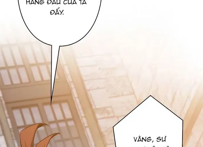 Thần Giới Giáng Lâm: Ta Là Người Mạnh Nhất - Chương 49 - Trang 233