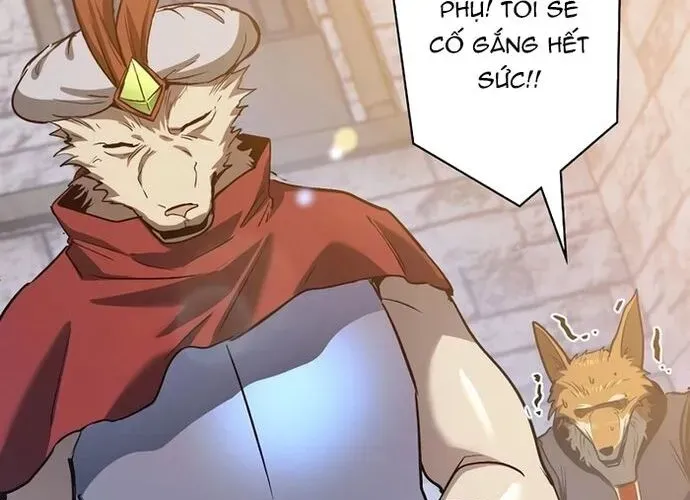 Thần Giới Giáng Lâm: Ta Là Người Mạnh Nhất - Chương 49 - Trang 234