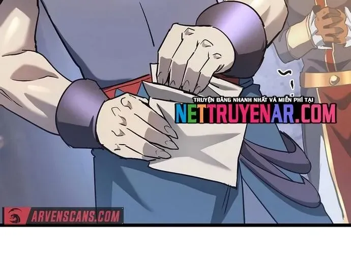 Thần Giới Giáng Lâm: Ta Là Người Mạnh Nhất - Chương 49 - Trang 235