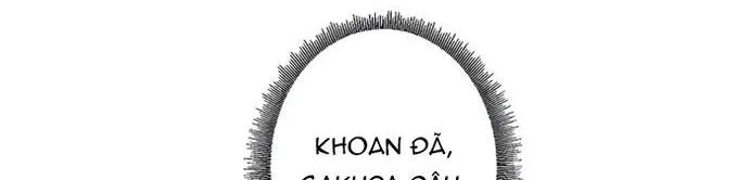 Thần Giới Giáng Lâm: Ta Là Người Mạnh Nhất - Chương 49 - Trang 237